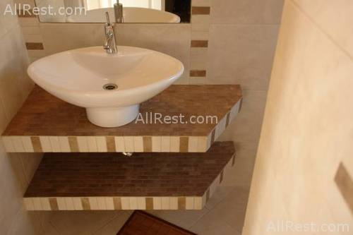 Luxury Villa Mykonos 47